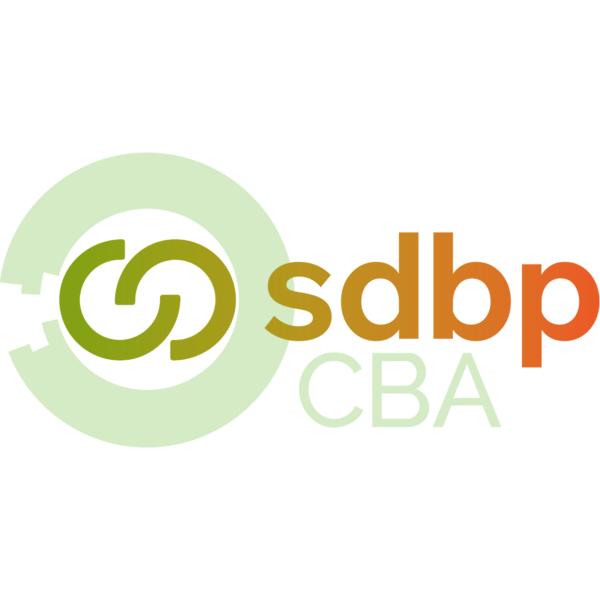 Go Circular - SDBP